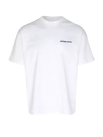 ANOTHER COTTON LAB | T-Shirt | 